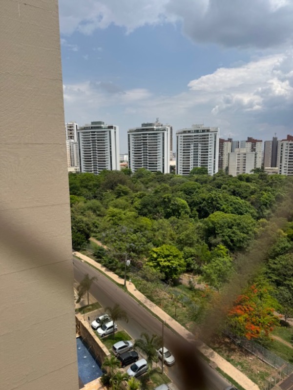 Apartamento, 1 quarto, 32 m² - Foto 3