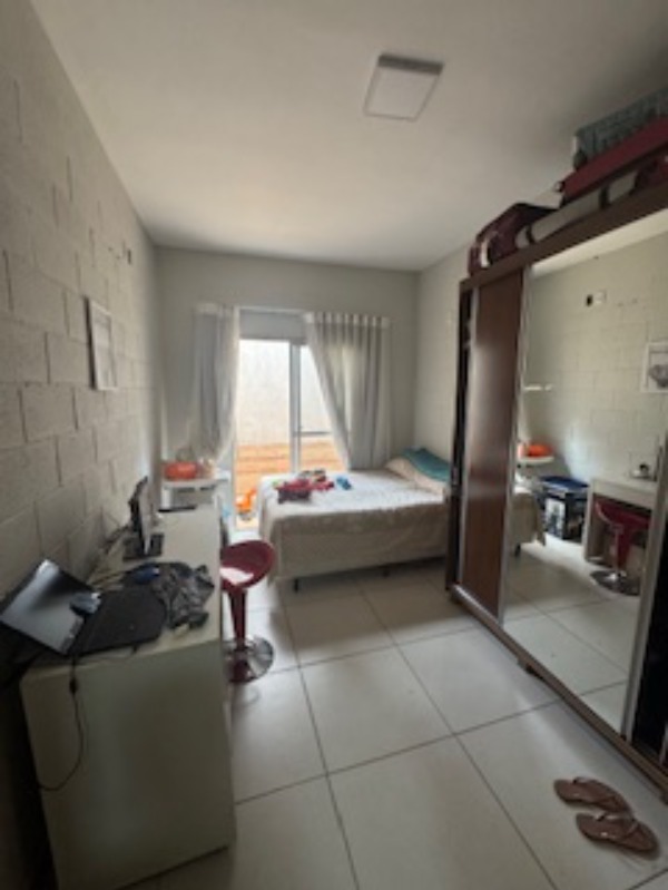 Casa, 3 quartos, 150 m² - Foto 13