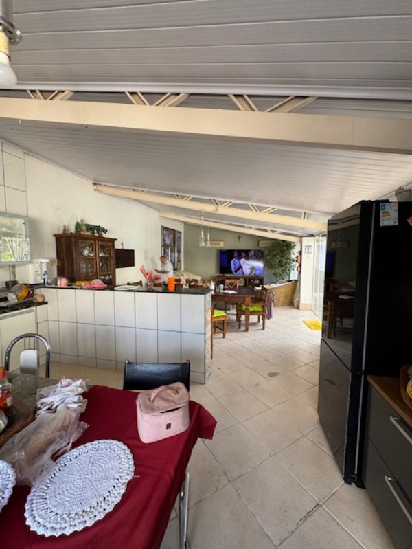 Casa, 4 quartos - Foto 30