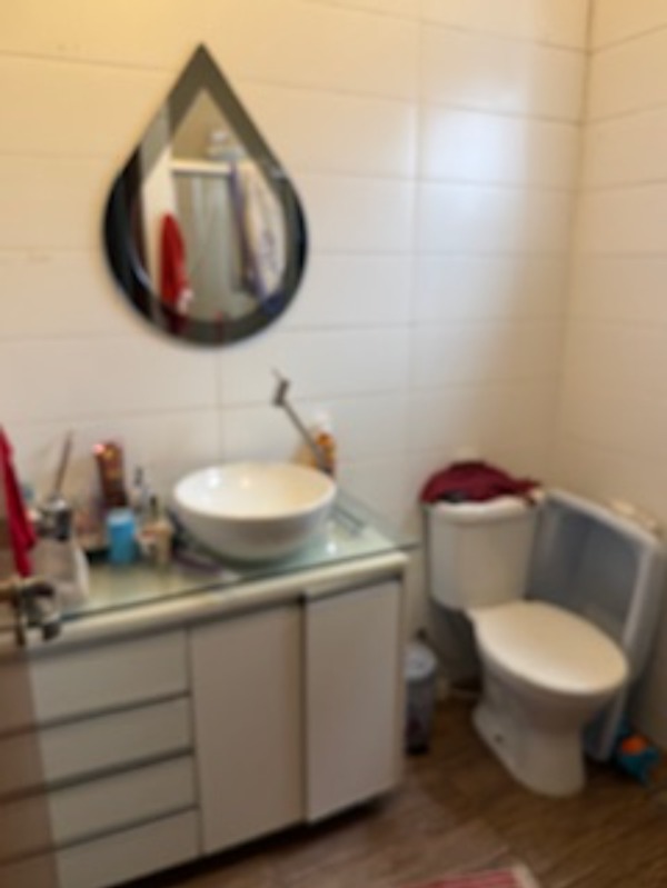 Casa, 3 quartos, 150 m² - Foto 16
