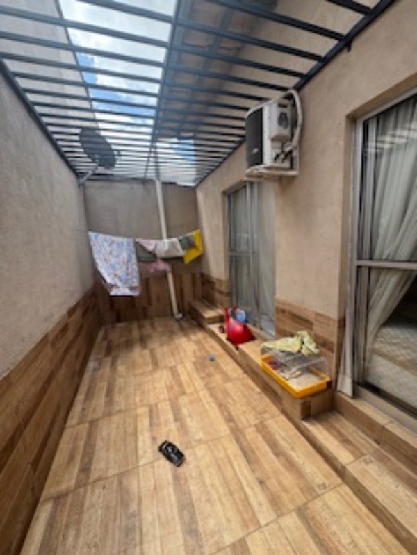 Casa, 3 quartos, 150 m² - Foto 19