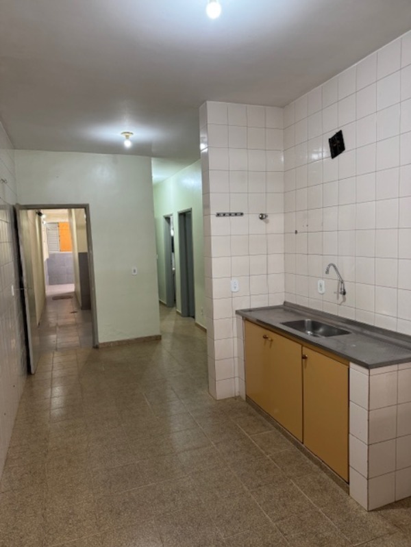 Casa, 4 quartos, 150 m² - Foto 7