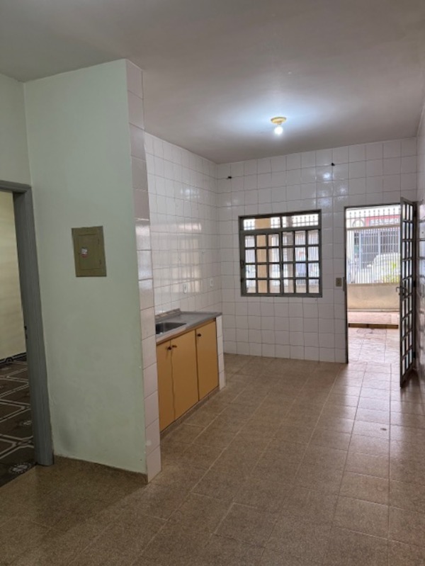 Casa, 4 quartos, 150 m² - Foto 14