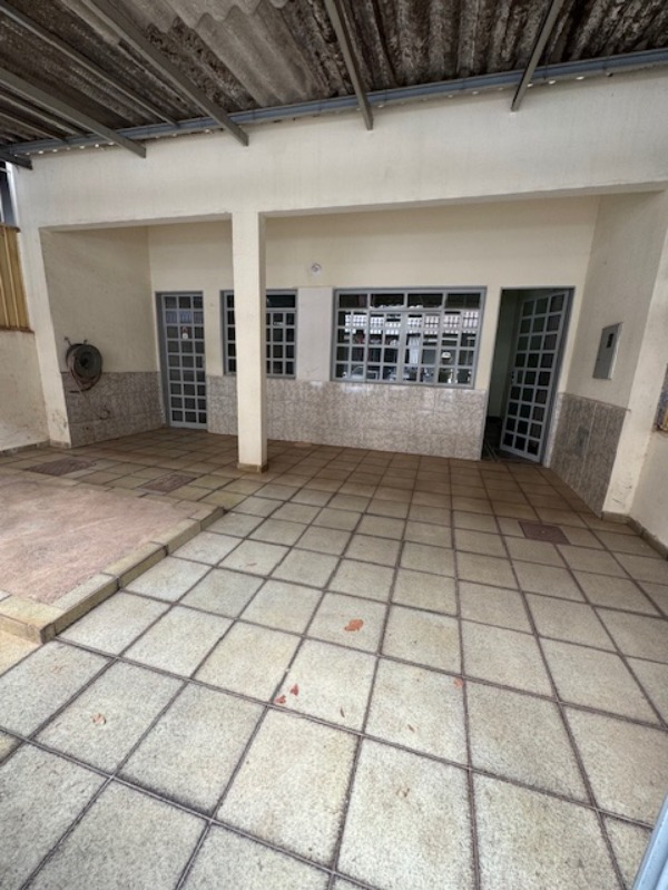 Casa, 4 quartos, 150 m² - Foto 4