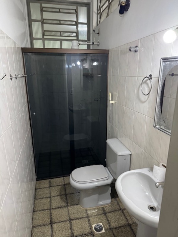 Casa, 4 quartos, 150 m² - Foto 10