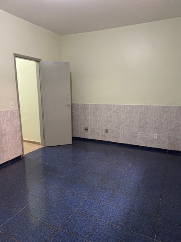 Casa, 4 quartos, 150 m² - Foto 11