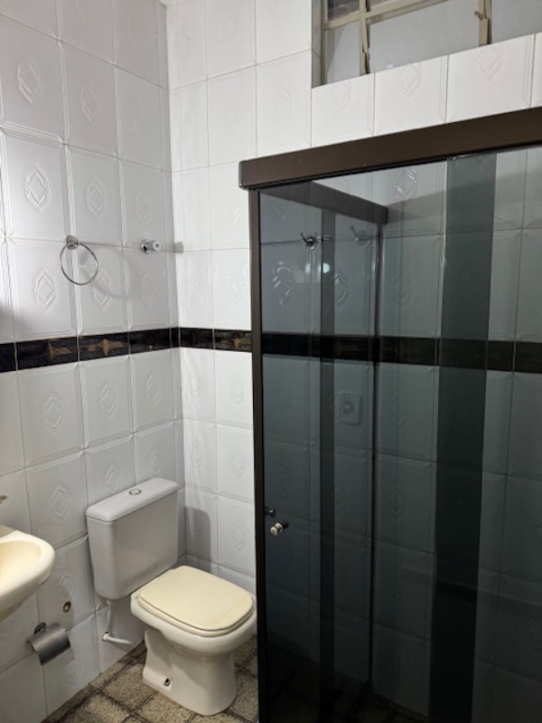 Casa, 4 quartos, 150 m² - Foto 2
