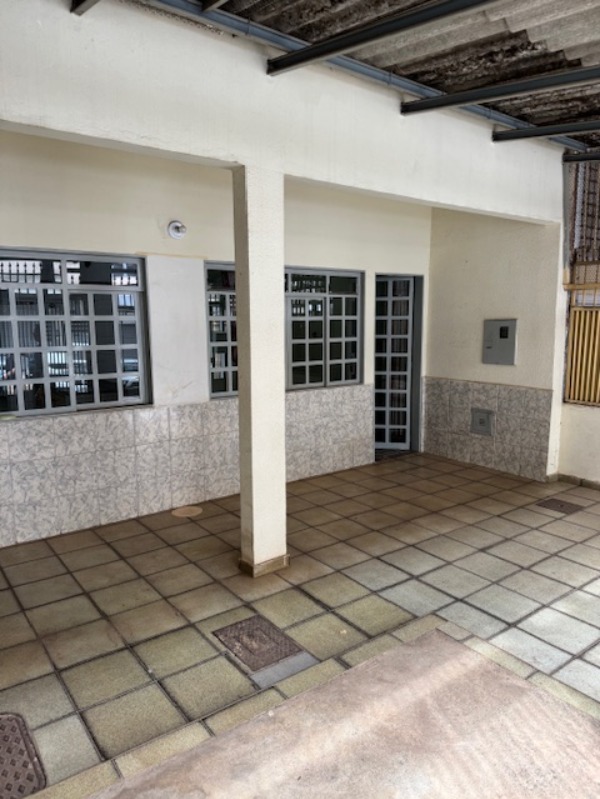Casa, 4 quartos, 150 m² - Foto 19