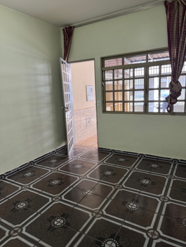 Casa, 4 quartos, 150 m² - Foto 1