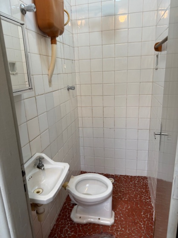 Casa, 4 quartos, 150 m² - Foto 16