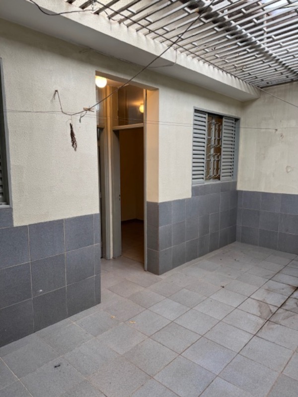 Casa, 4 quartos, 150 m² - Foto 12