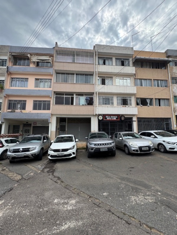 Casa, 4 quartos, 150 m² - Foto 6