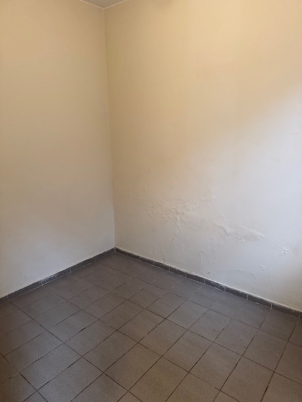 Casa, 4 quartos, 150 m² - Foto 17