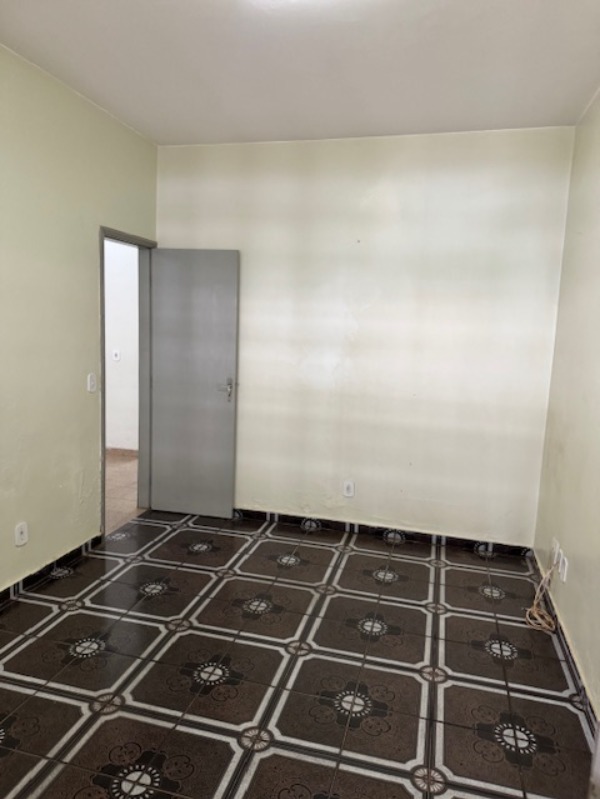 Casa, 4 quartos, 150 m² - Foto 8