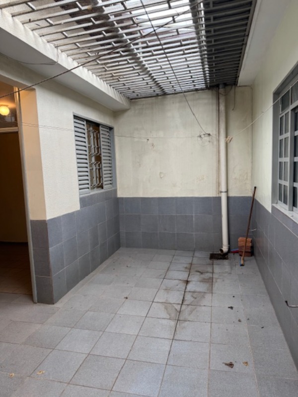 Casa, 4 quartos, 150 m² - Foto 18
