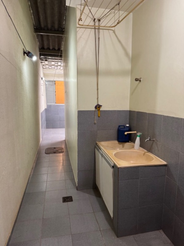 Casa, 4 quartos, 150 m² - Foto 15