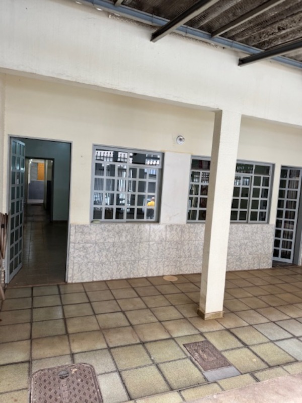 Casa, 4 quartos, 150 m² - Foto 20