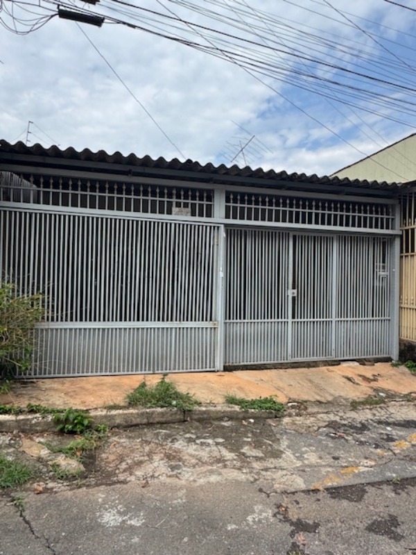 Casa, 4 quartos, 150 m² - Foto 5