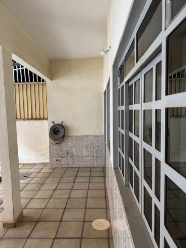 Casa, 4 quartos, 150 m² - Foto 9