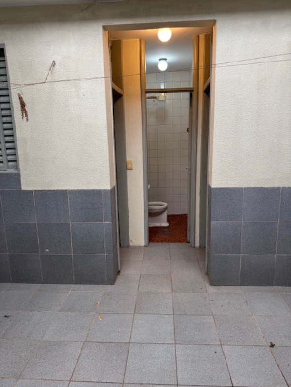 Casa, 4 quartos, 150 m² - Foto 13