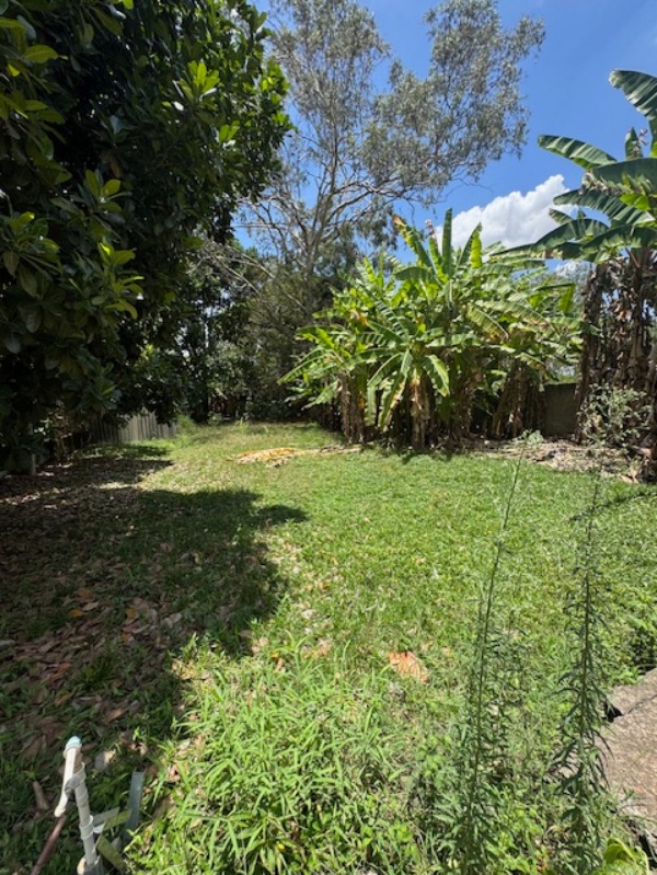 Terreno, 2500 m² - Foto 5