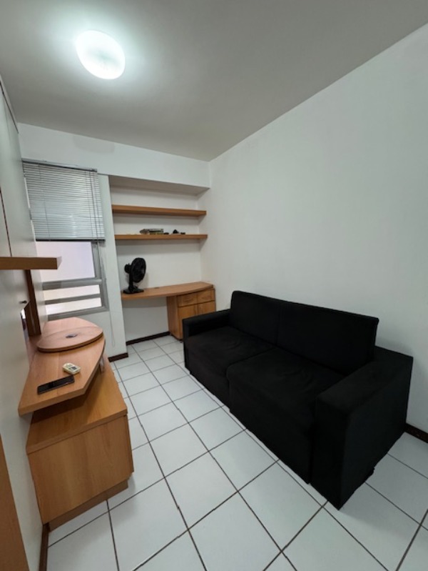 Apartamento, 1 quarto, 26 m² - Foto 16