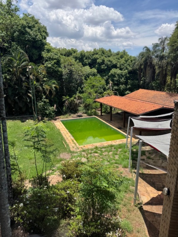 Terreno, 2500 m² - Foto 9