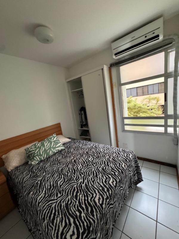 Apartamento, 1 quarto, 26 m² - Foto 24