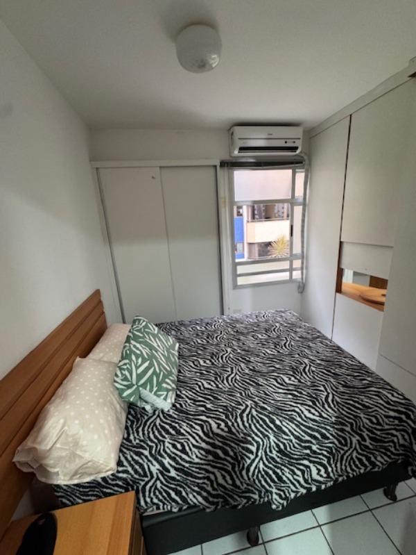 Apartamento, 1 quarto, 26 m² - Foto 15