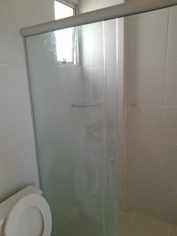 Kitnet-Studio, 36 m² - Foto 8