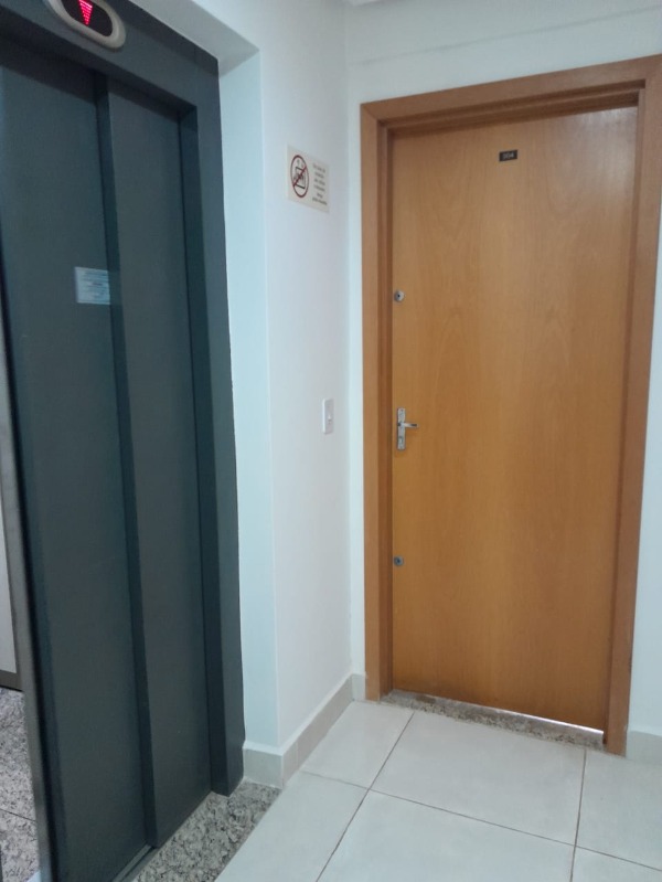 Kitnet-Studio, 36 m² - Foto 6
