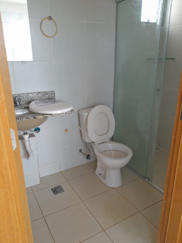 Kitnet-Studio, 36 m² - Foto 10