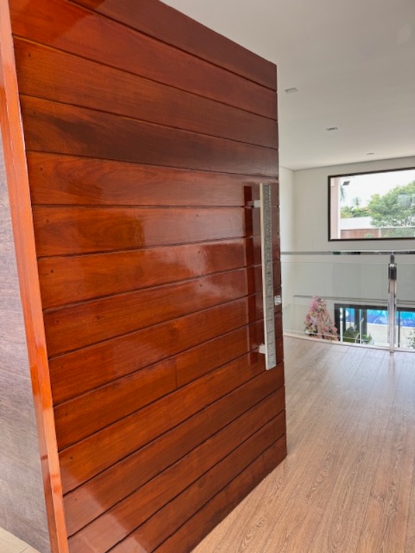 Casa, 5 quartos, 820 m² - Foto 7