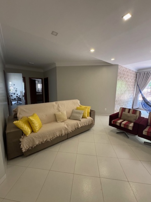 Casa, 4 quartos, 450 m² - Foto 45