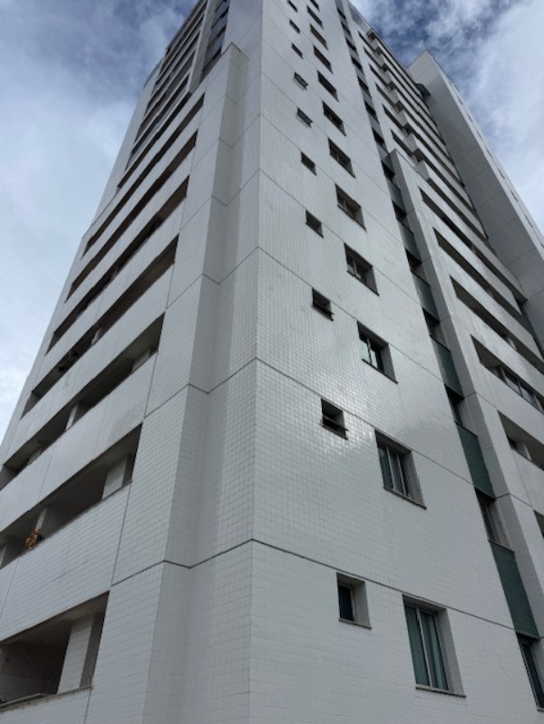 Apartamento, 1 quarto, 33 m² - Foto 21