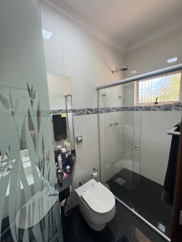 Casa, 4 quartos, 450 m² - Foto 46