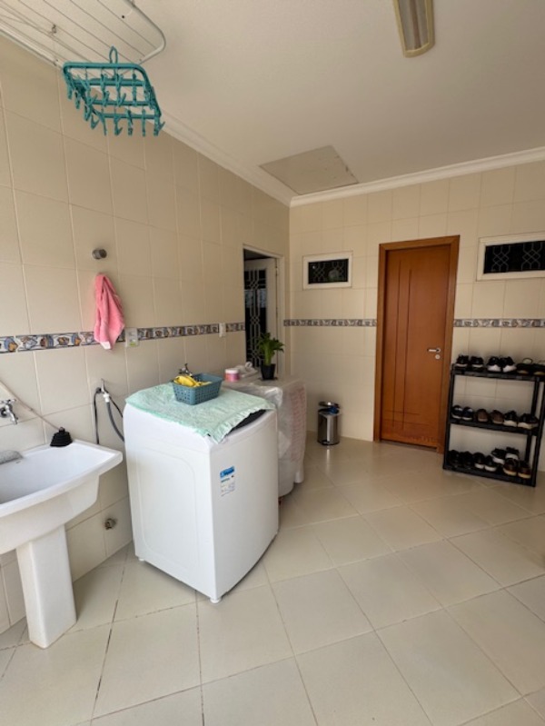 Casa, 4 quartos, 450 m² - Foto 59
