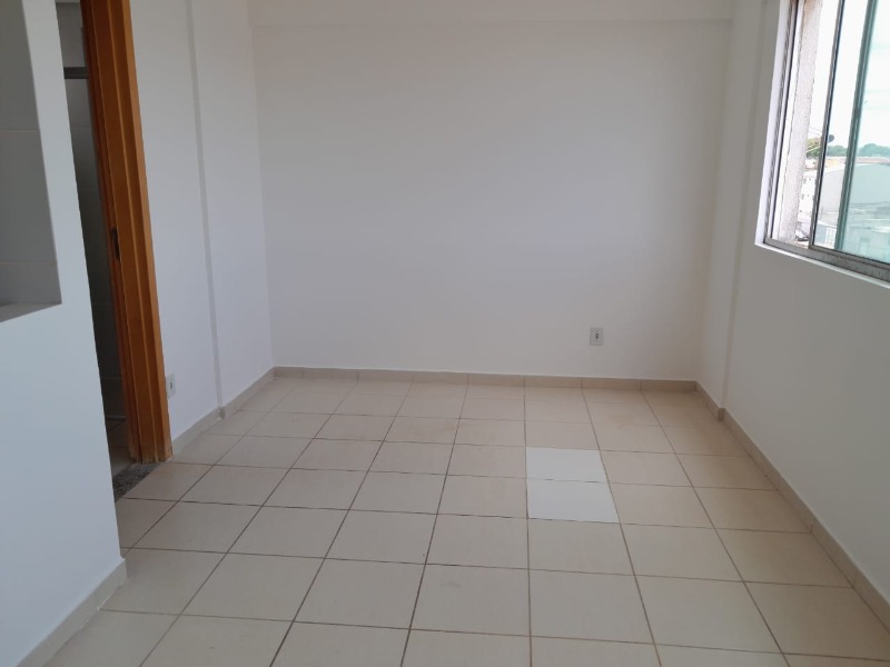 Kitnet-Studio, 36 m² - Foto 5