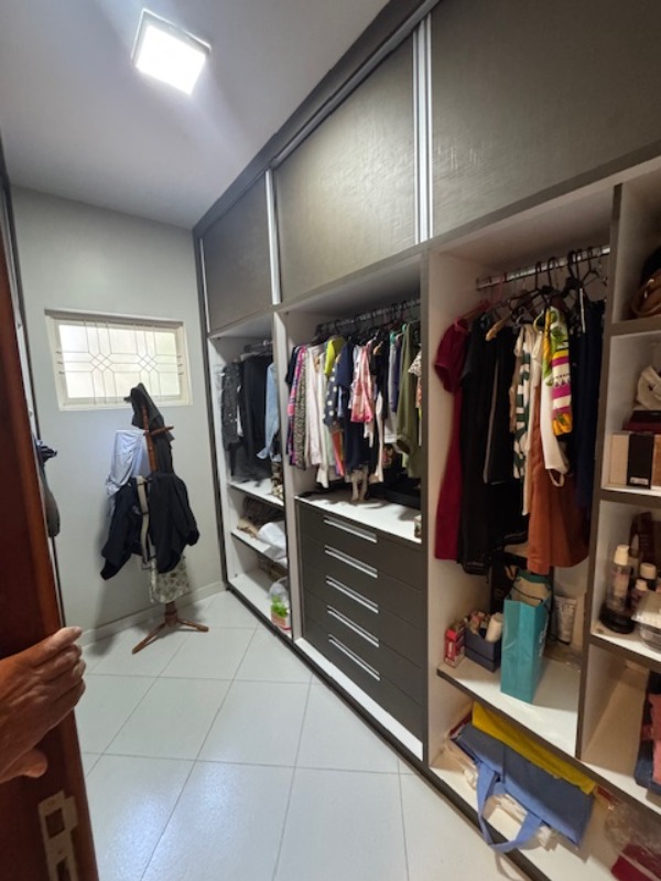 Casa, 4 quartos, 450 m² - Foto 58