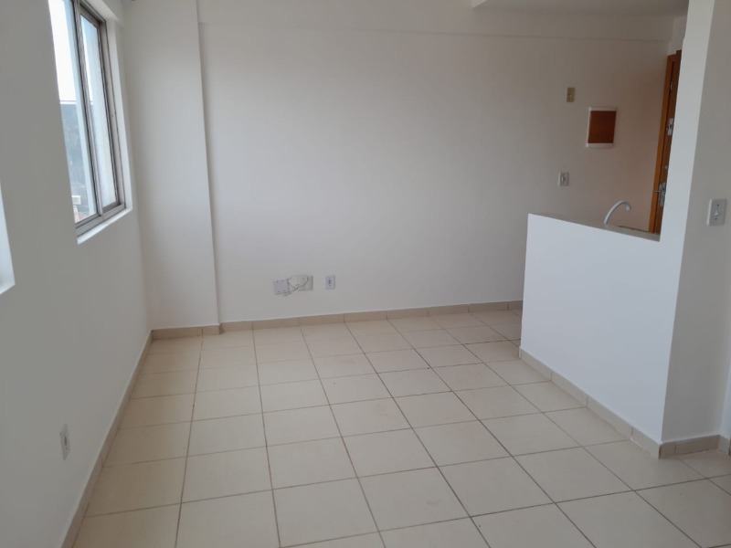 Kitnet-Studio, 36 m² - Foto 12