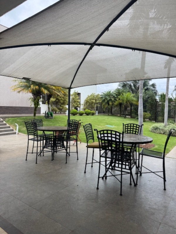 Casa, 5 quartos, 820 m² - Foto 6