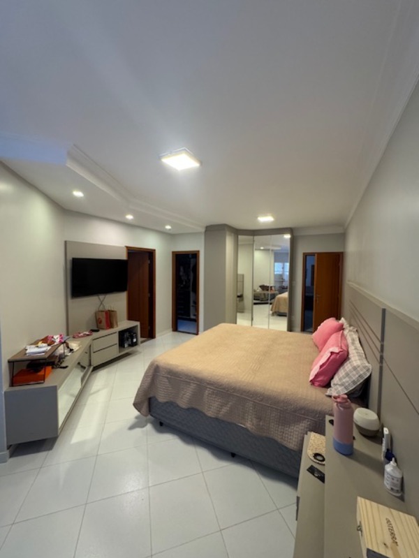 Casa, 4 quartos, 450 m² - Foto 53