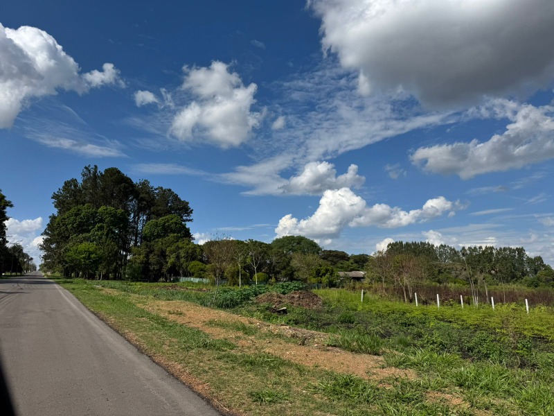 Terreno, 2500 m² - Foto 1