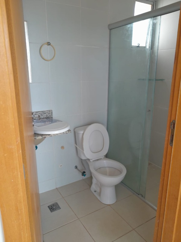 Kitnet-Studio, 36 m² - Foto 7