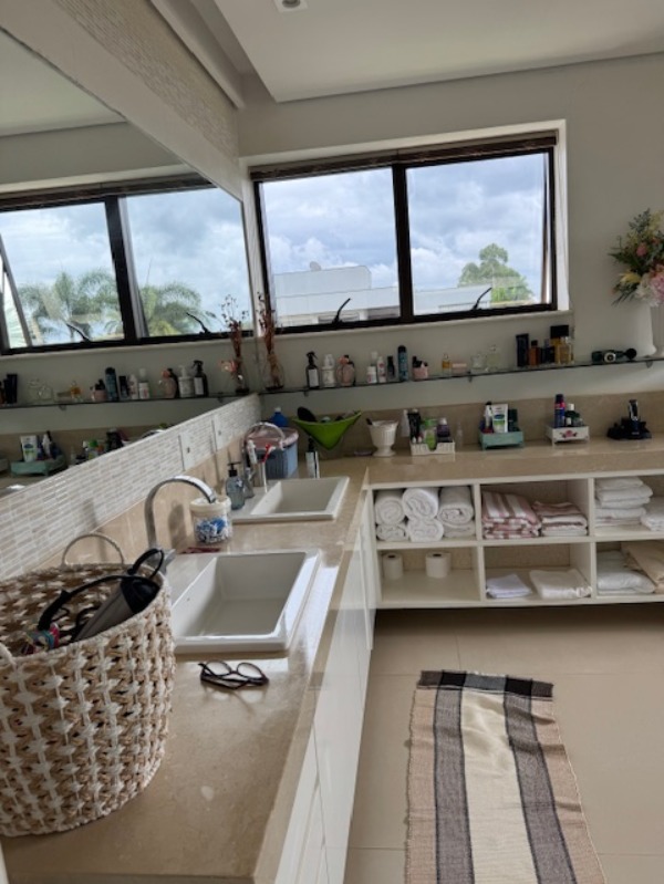 Casa, 5 quartos, 820 m² - Foto 18