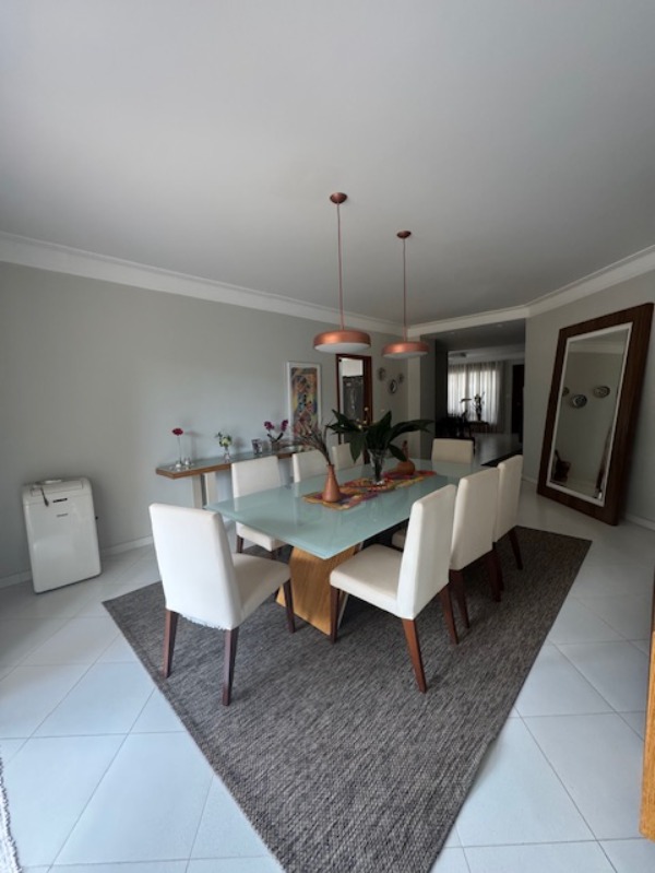 Casa, 4 quartos, 450 m² - Foto 27