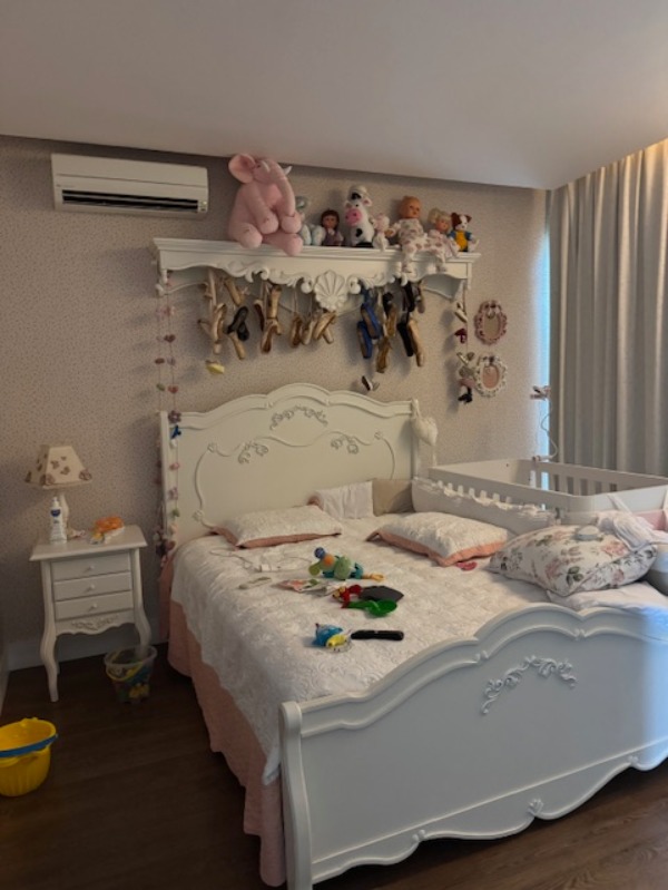Casa, 5 quartos, 820 m² - Foto 15