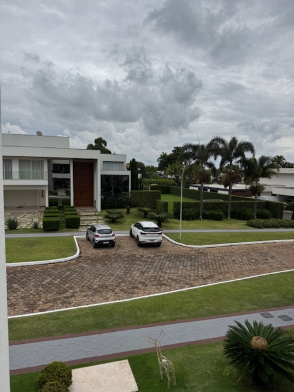 Casa, 5 quartos, 820 m² - Foto 5