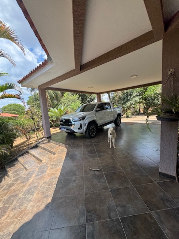 Casa, 4 quartos, 450 m² - Foto 54