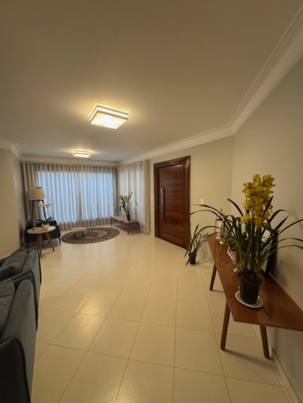 Casa, 4 quartos, 450 m² - Foto 30